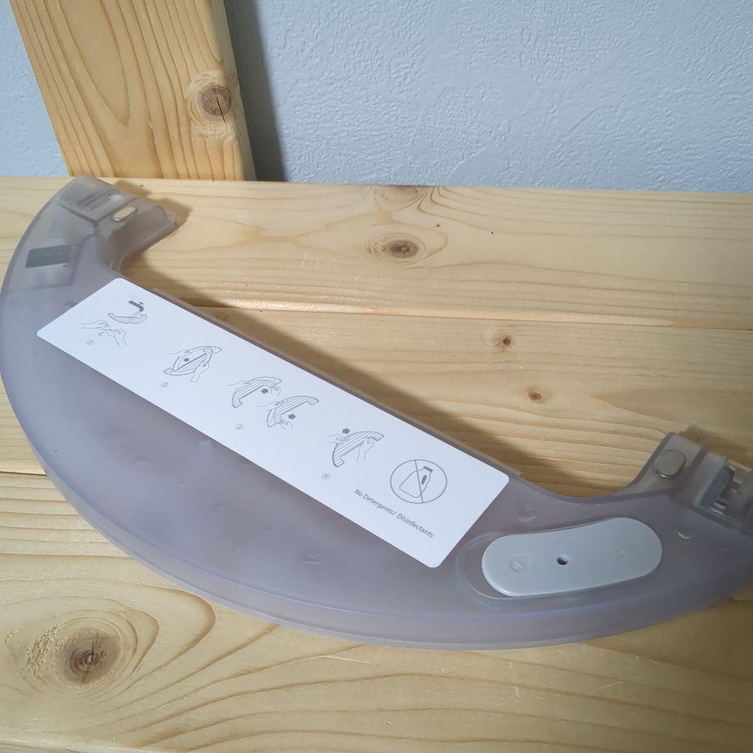 Dreameドリーミー DreameBot D10 Plus