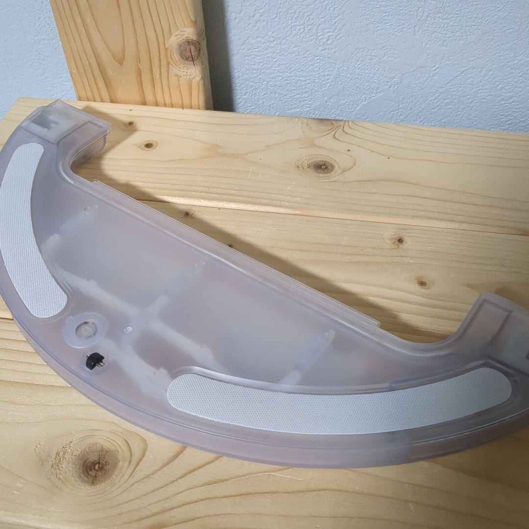 Dreameドリーミー DreameBot D10 Plus