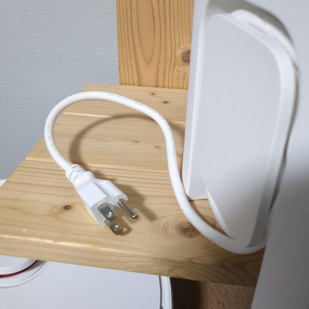 Dreameドリーミー DreameBot D10 Plus