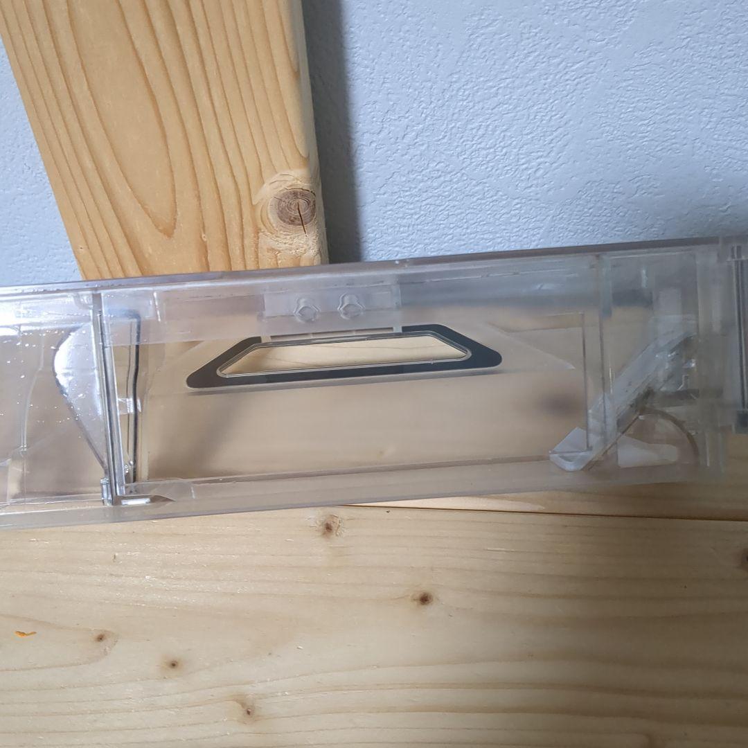 Dreameドリーミー DreameBot D10 Plus