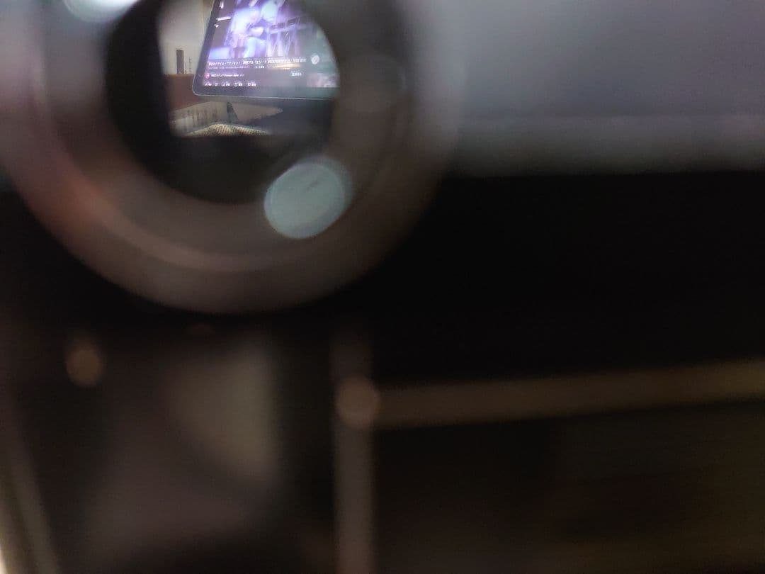 Zeiss Ikon Contax Ⅲa　 50mm135mmレンズ付き