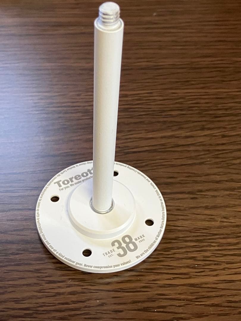 NATAL DESIGN 38explore ランタン2個セット