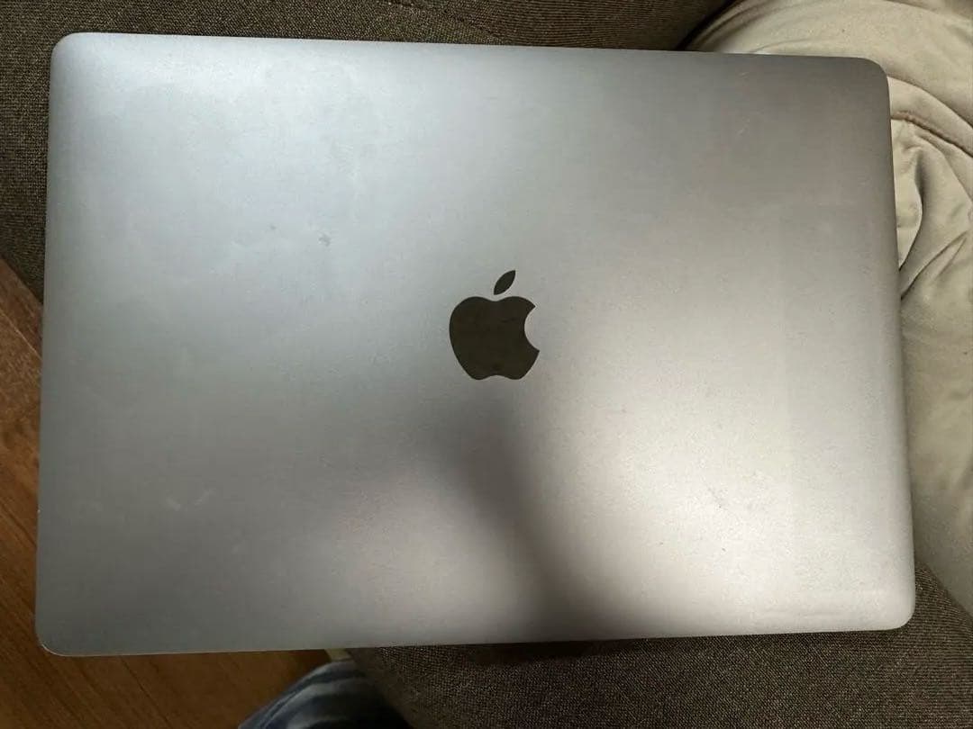 Apple Mac book Pro（2023年モデル）？