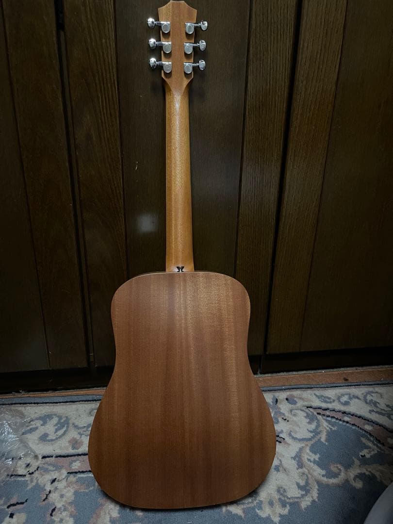 ギター Taylor Swift Signature Model Baby-e