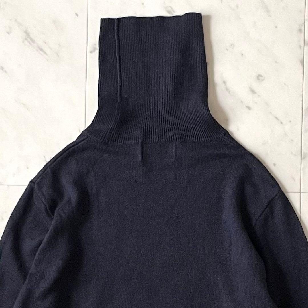 すずめ様　おまとめ2点　アウター　ニット