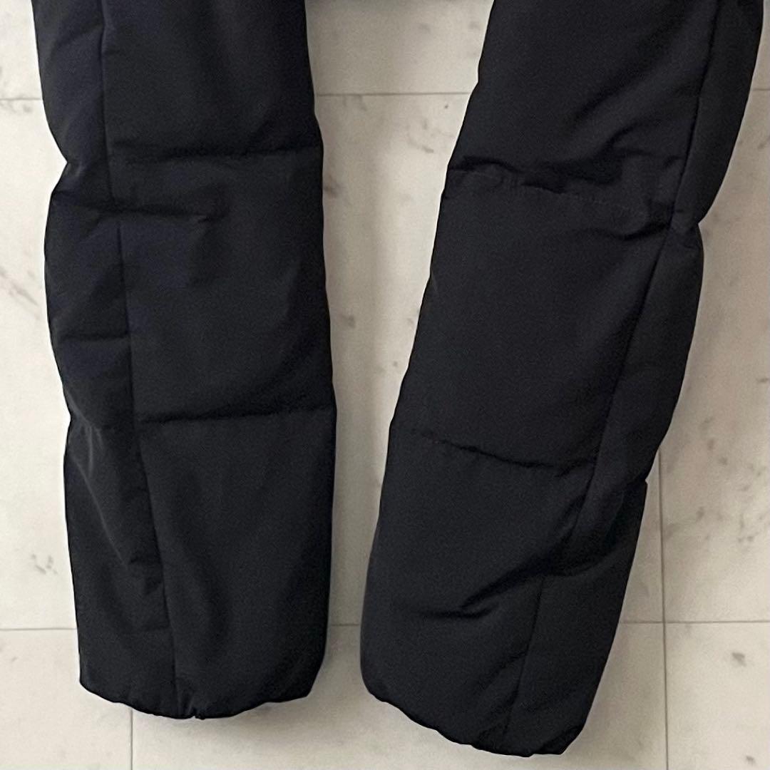 すずめ様　おまとめ2点　アウター　ニット