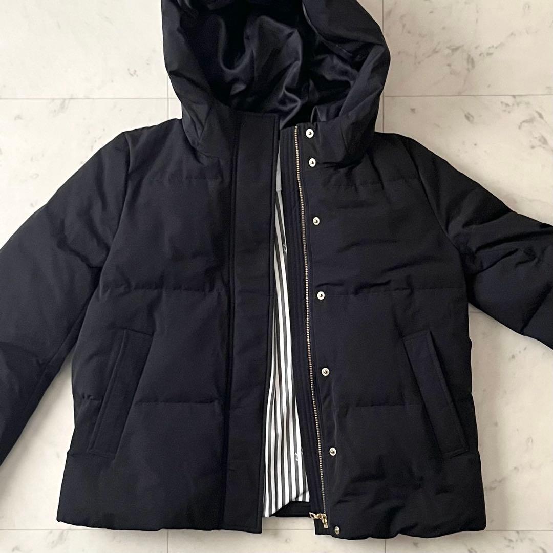 すずめ様　おまとめ2点　アウター　ニット