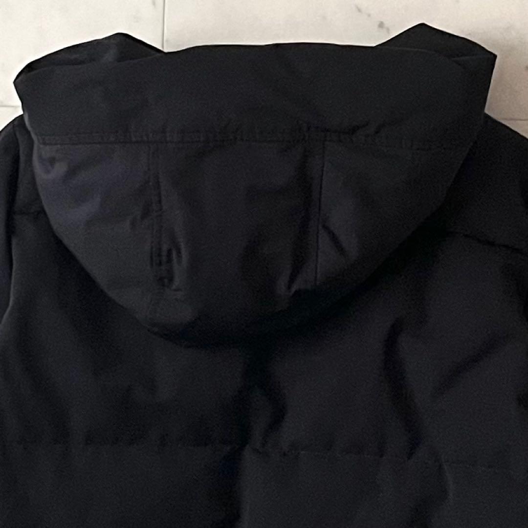 すずめ様　おまとめ2点　アウター　ニット