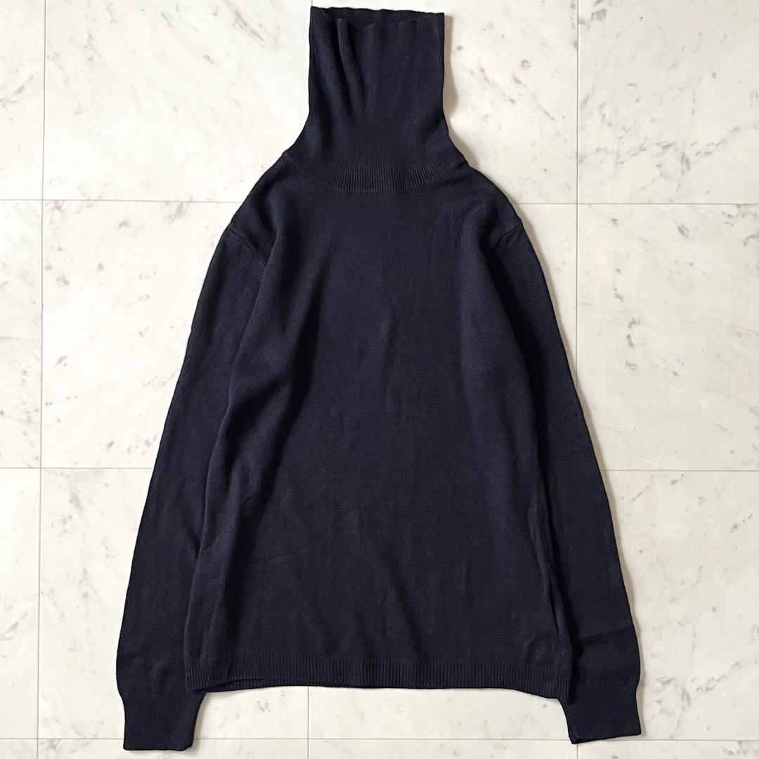 すずめ様　おまとめ2点　アウター　ニット