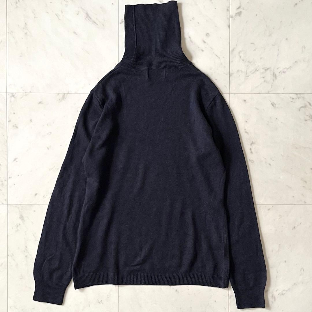 すずめ様　おまとめ2点　アウター　ニット