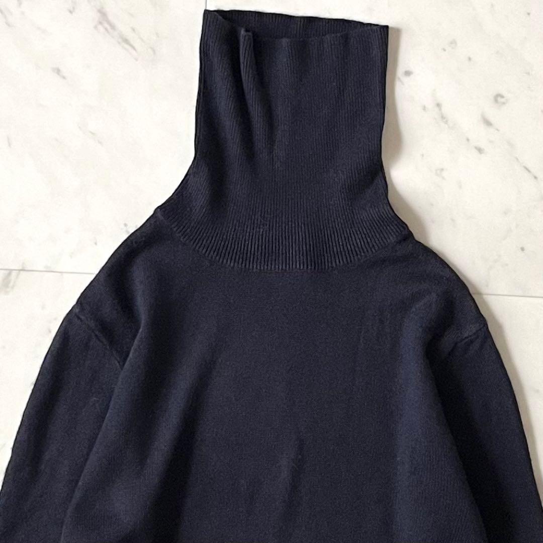 すずめ様　おまとめ2点　アウター　ニット