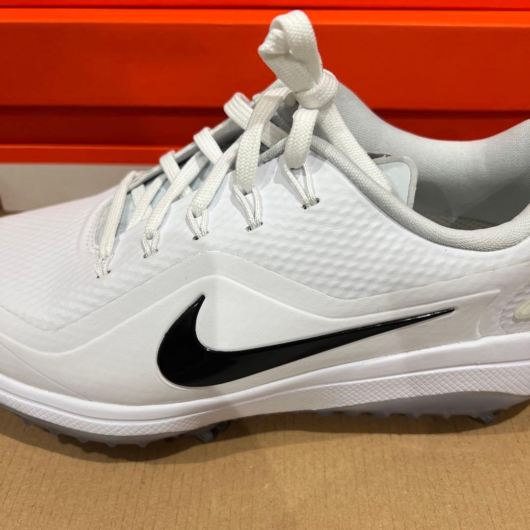 Nike React Vapor 2 ゴルフシューズ