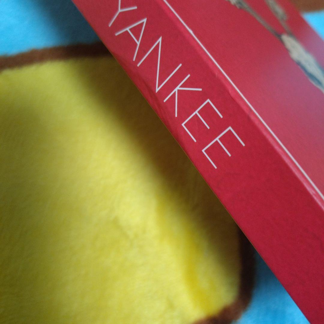 米津玄師　YANKEE　CD