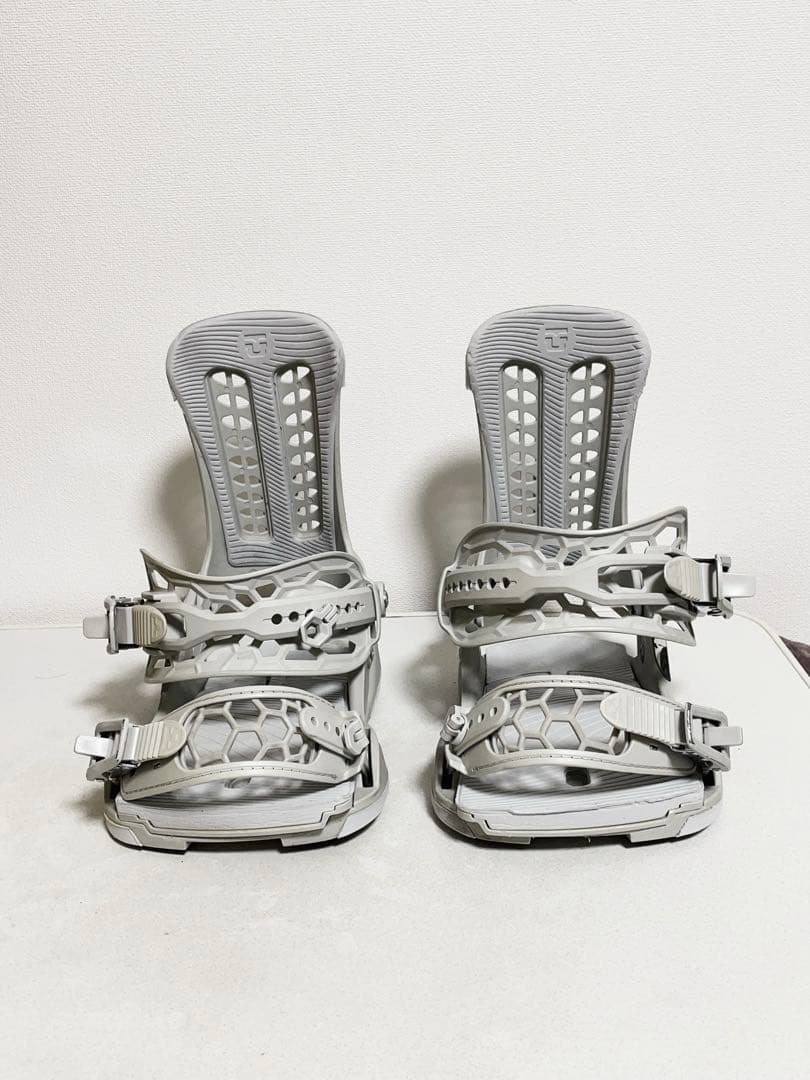 UNION TORILOGY ユニオン　トリロジー