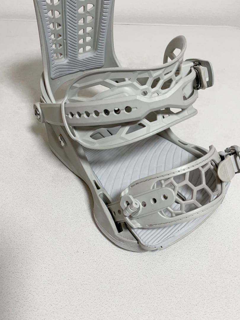 UNION TORILOGY ユニオン　トリロジー