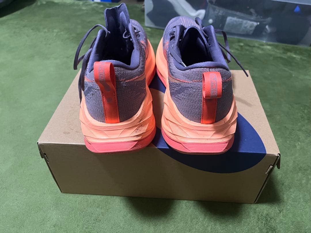 スパイク・シューズ SUPERBLAST 2 26.0