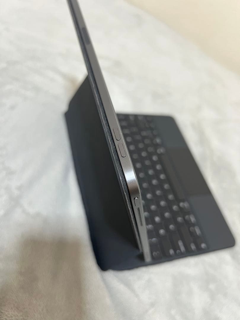 iPad Pro 第4世代 12.9 インチ512GB Cellular 美品