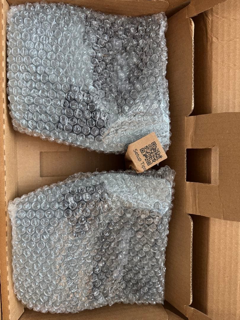 キーボード Kinesis Advantage 360 USB