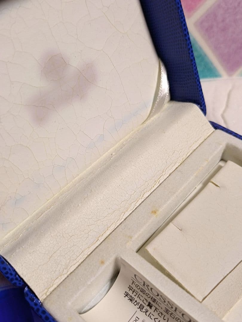 2/1までの限定価格‼️CAMELLIA♥パール腕時計