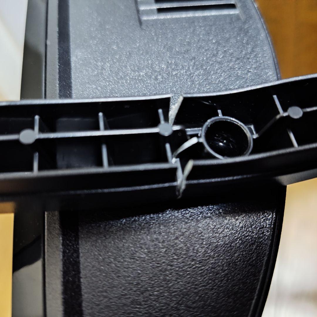 【2021年製】LG 32型 スマートテレビ 32LX6900PJA　液晶テレビ