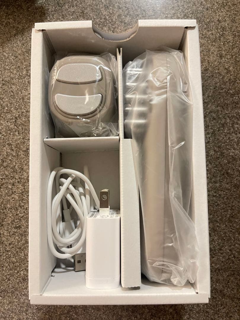 Panasonic バイタリフト　EH-SP60