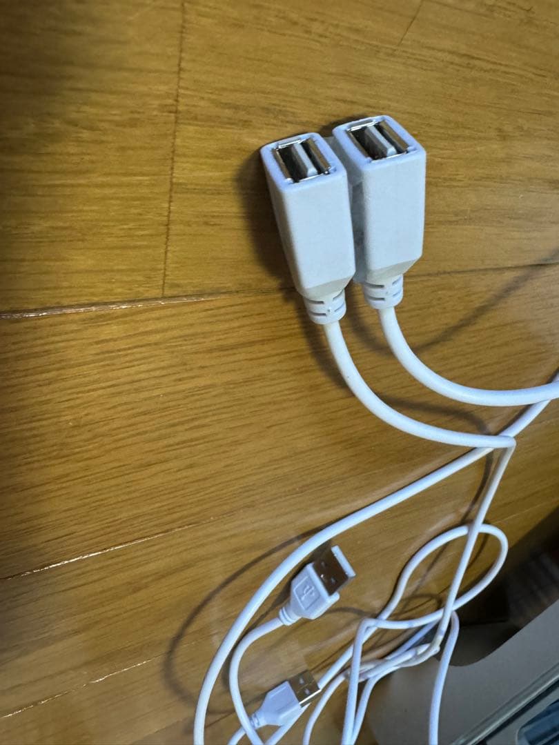 hackintosh 電源付　apple Mac pro