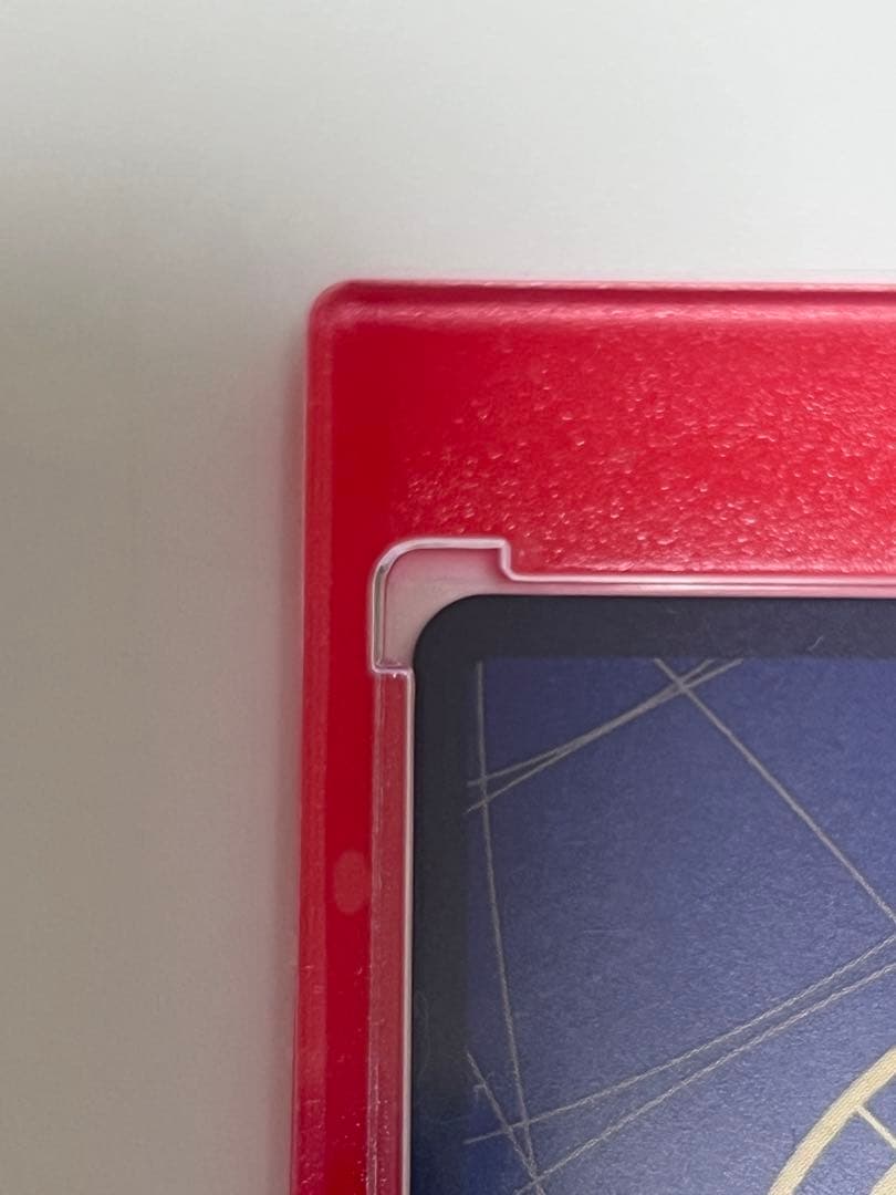 ジュラキュール・ミホーク コミックパラレル コミパラ SEC OP14-119