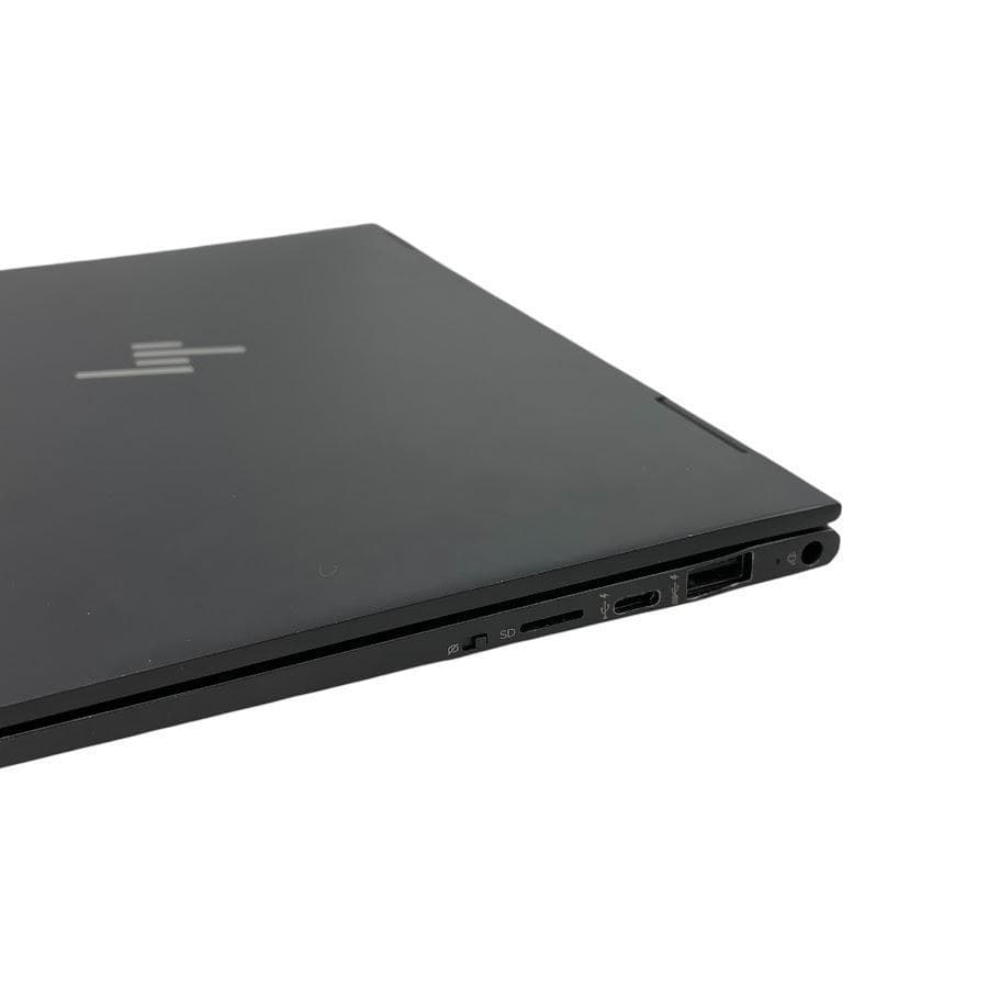HP ENVY●x360 Convertible 13 8GB 液晶タッチパネル