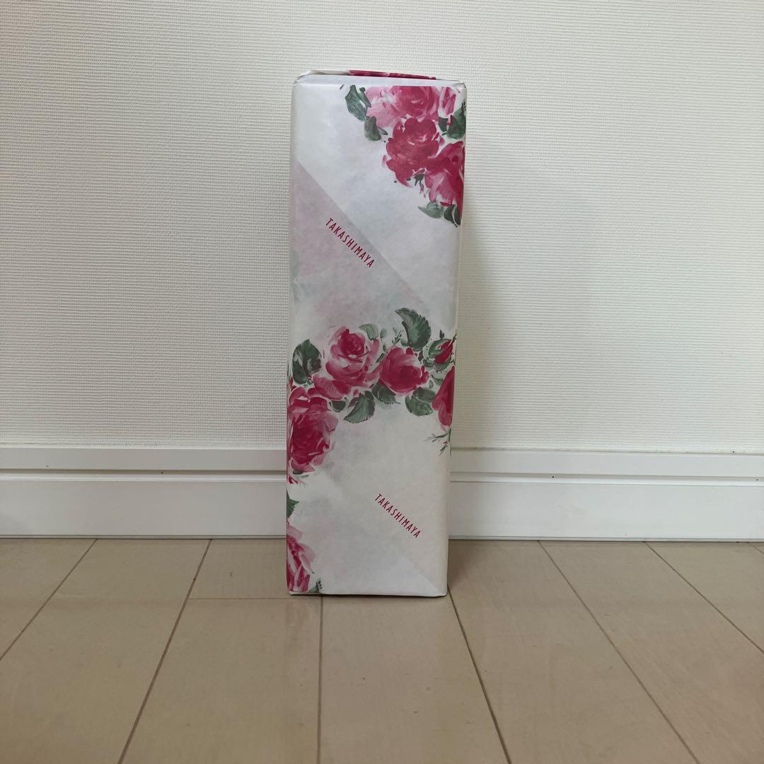 ★森伊蔵　720ml