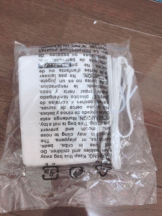 コンピューターミシン　siger SF-190