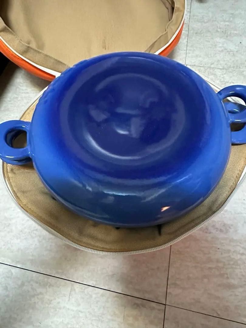 【直接引取り可能☆お値下OK】アサヒ金属クックマフ