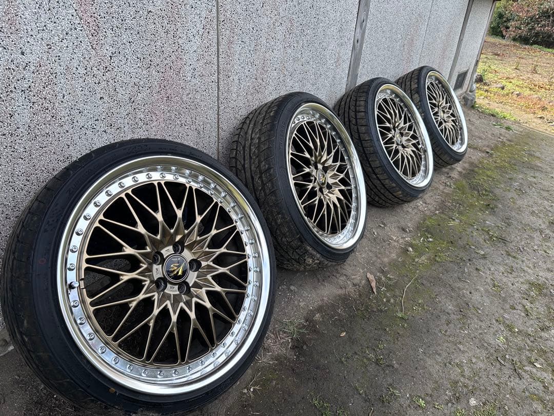 こばれいさま専用