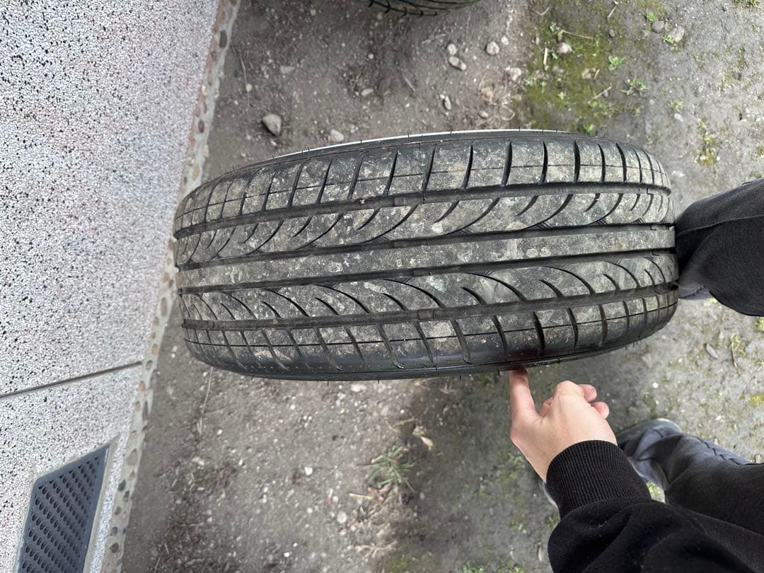 こばれいさま専用