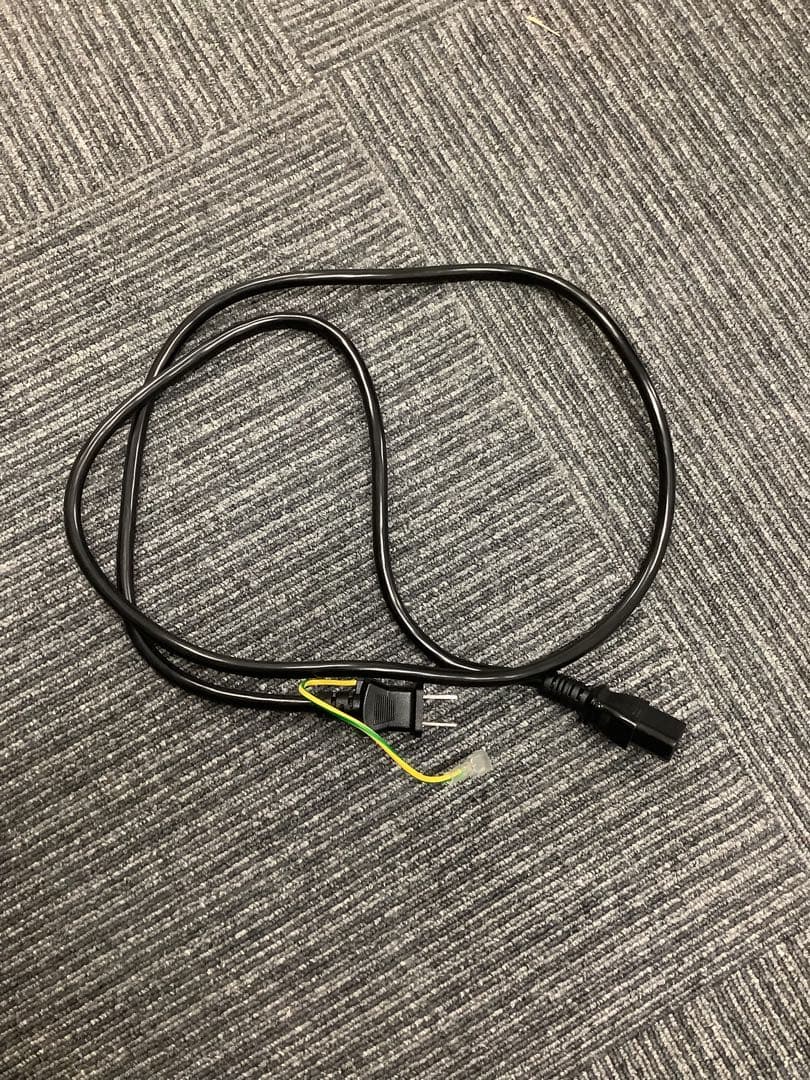 APPLE M3459 Macintosh スパルタカス 20周年記念モデル