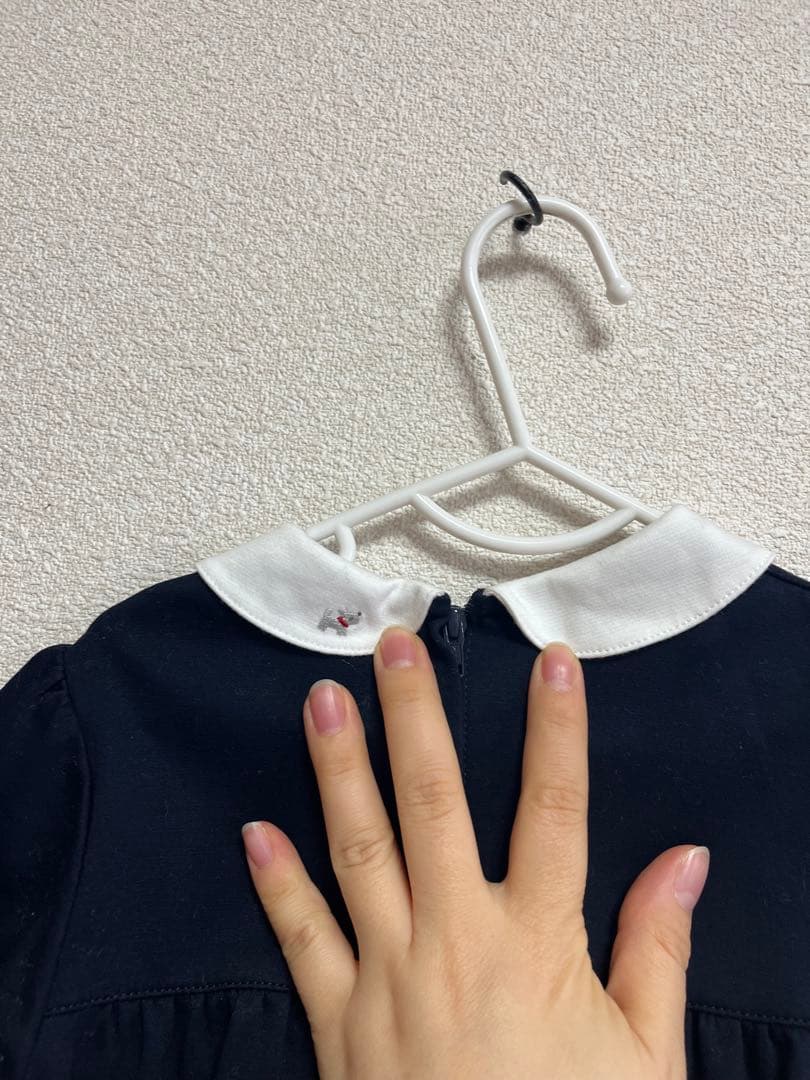 ファミリア　新品セット