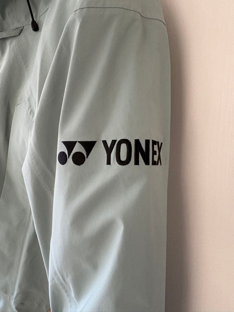 YONEX ヨネックス スノーボードウェア 上下セット