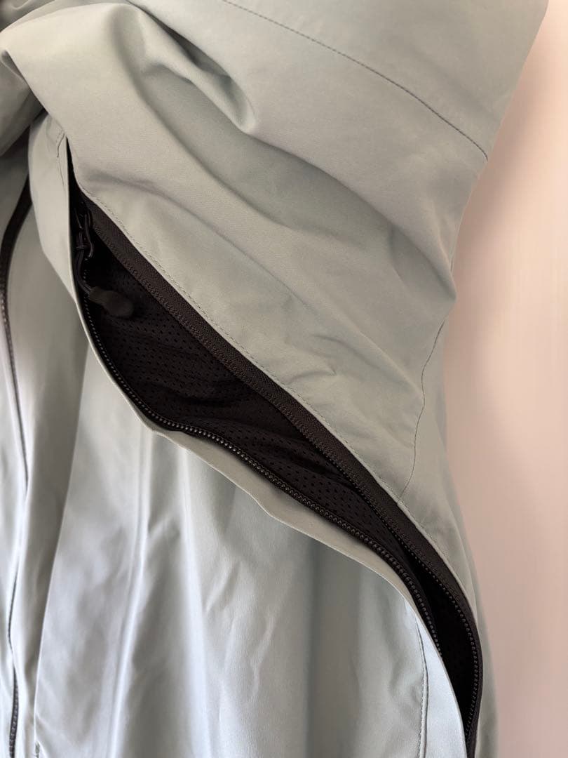 YONEX ヨネックス スノーボードウェア 上下セット