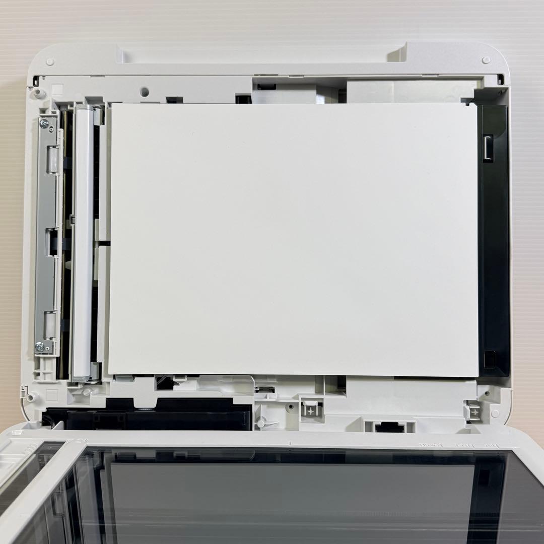 brother PRIVIO DCP-J914N インクジェットプリンター