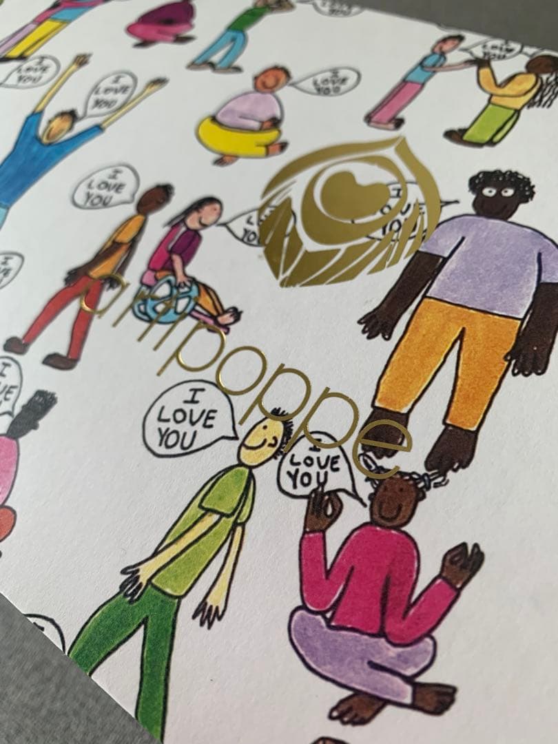 【artipoppe】ザイガイスト アーガス・オート(リネン) 抱っこ紐