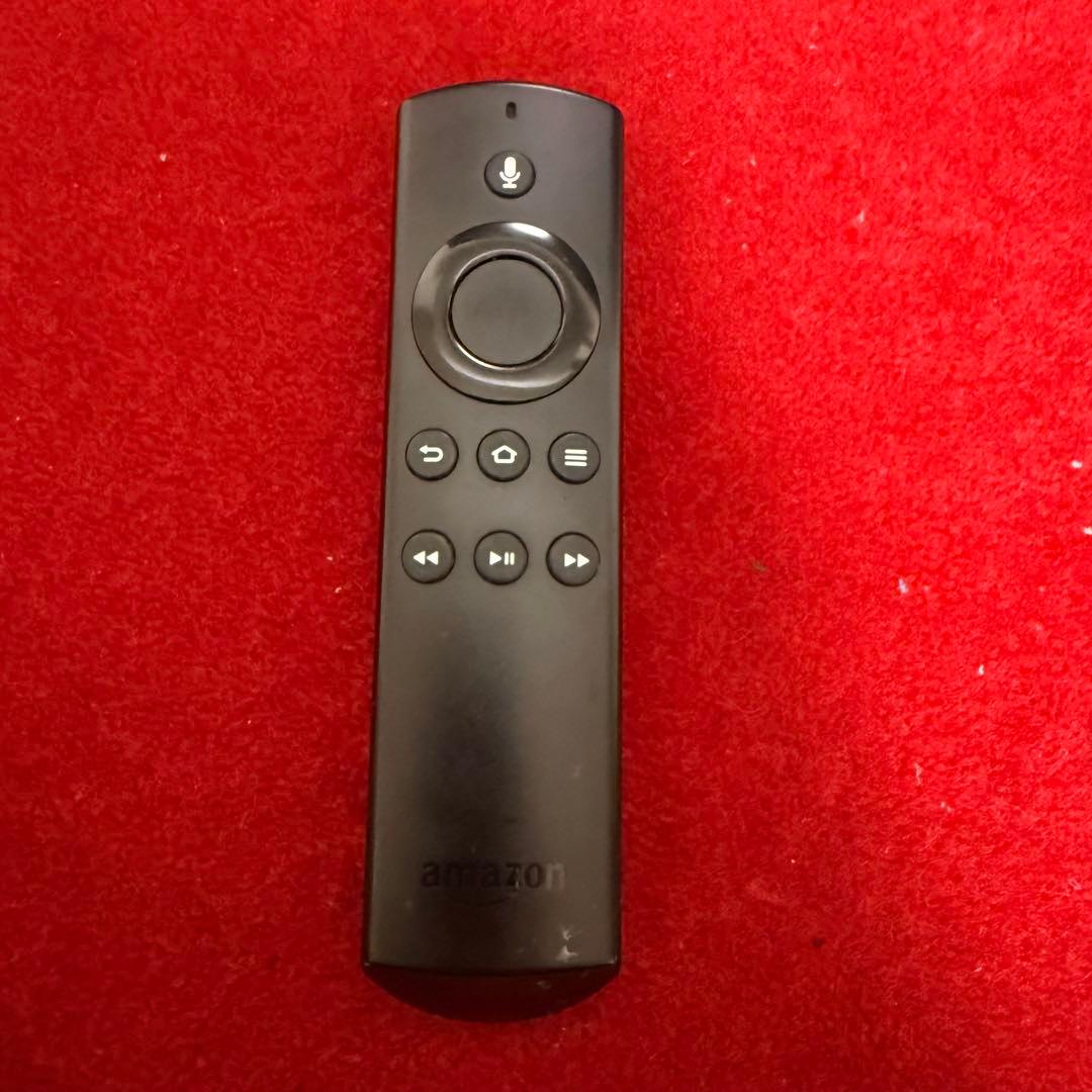 KJ-24W450E 24型 液晶テレビ Fire TV Stick付