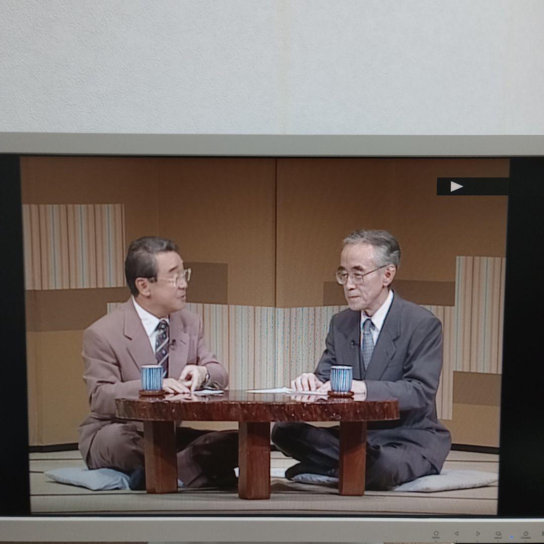 落語研究会 六代目 三遊亭圓生 全集 上下セット（DVD12+12枚組）