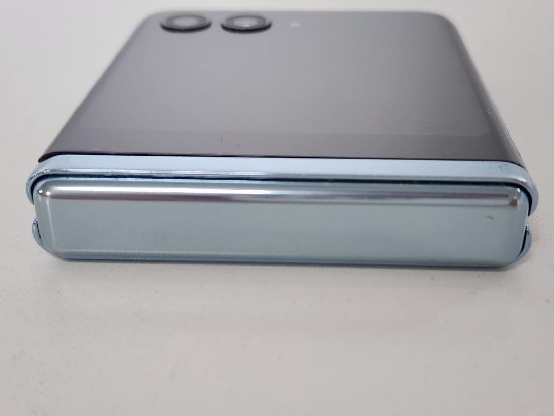 MOTOROLA razr40 ultra　SIMフリー　512GB