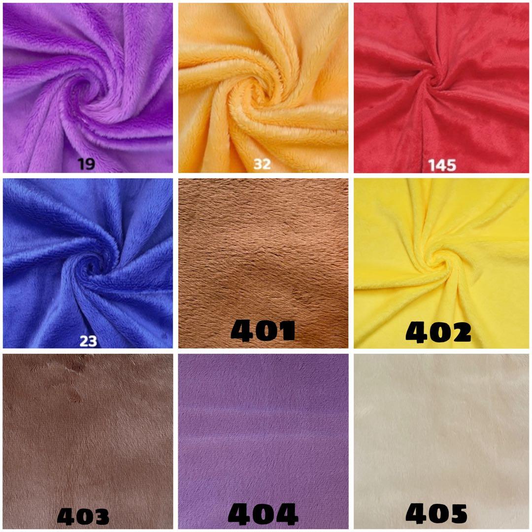 なれっじオーダーページ