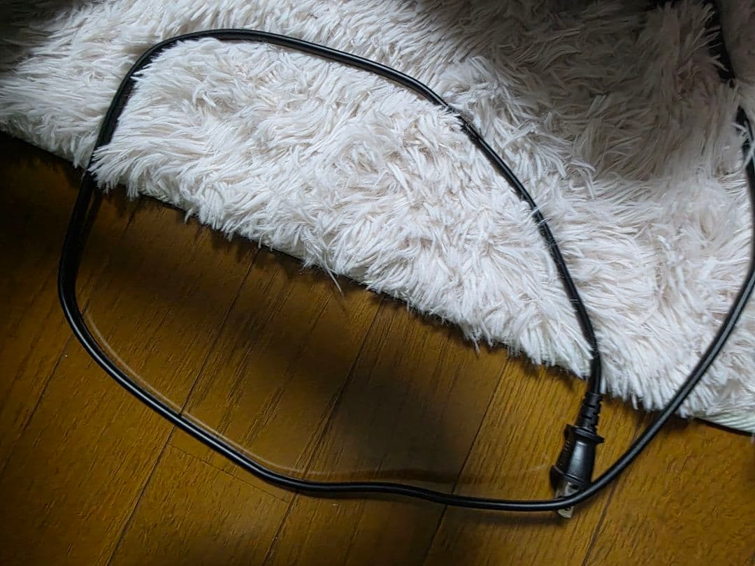 Eufy Robot Vacuum Auto-Empty C10 本体