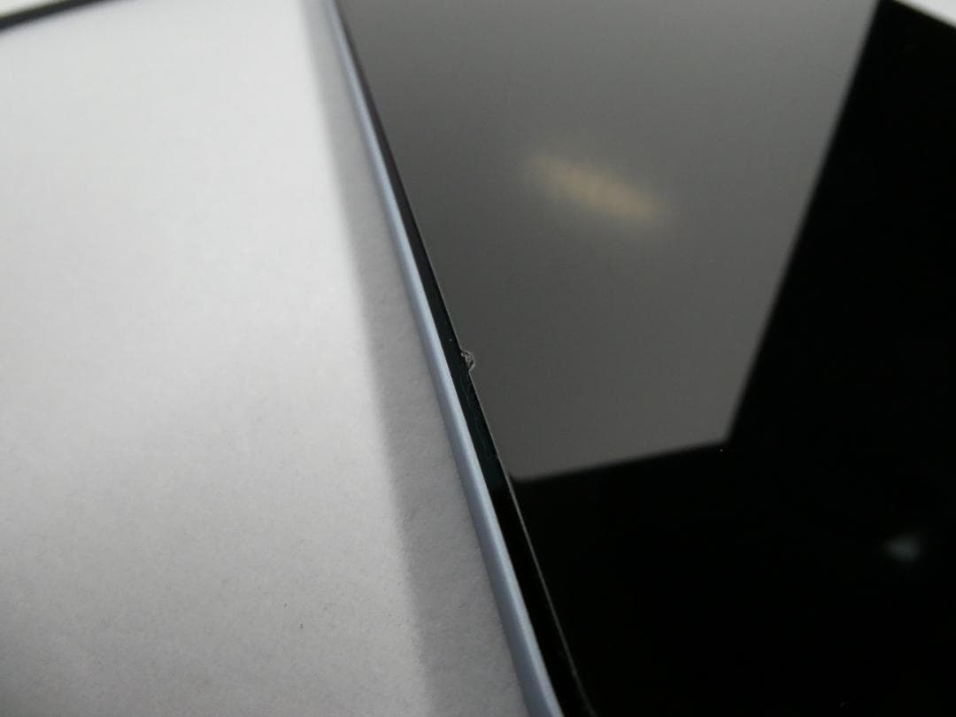 iPad本体 iPad mini(A17 Pro)Wi-Fi 128GB Blue