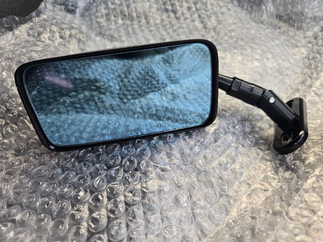 マジカルレーシング Type3 ショートステー カーボン