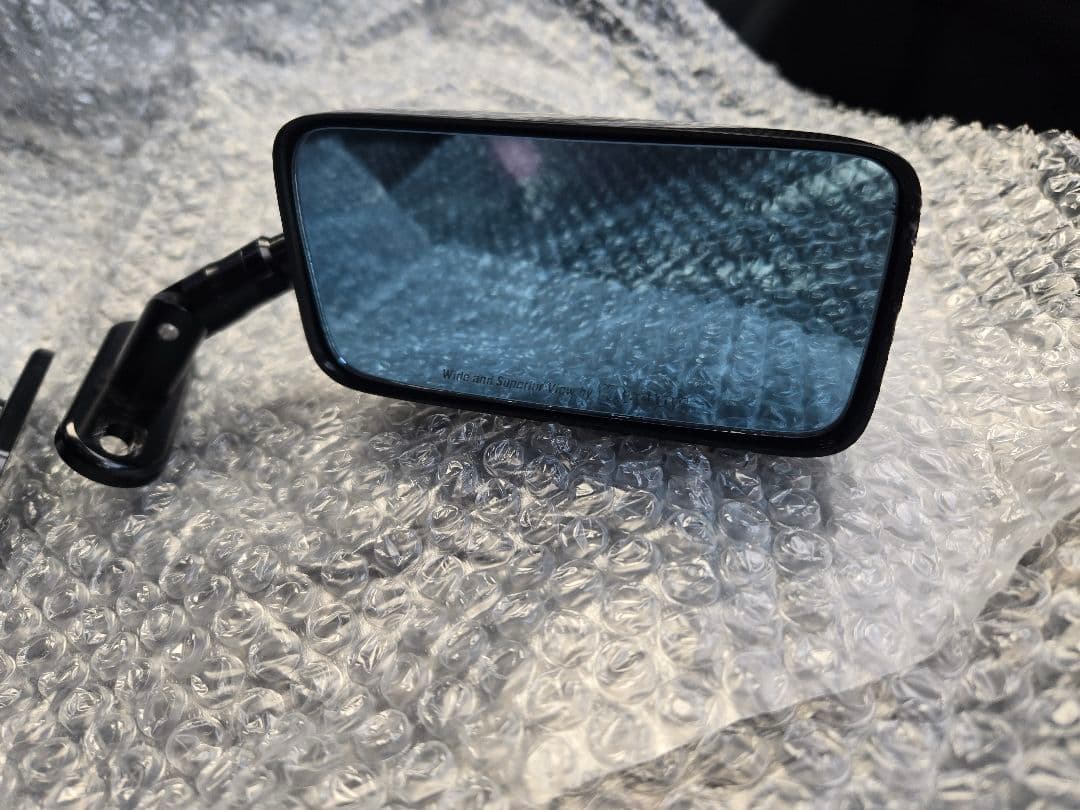 マジカルレーシング Type3 ショートステー カーボン