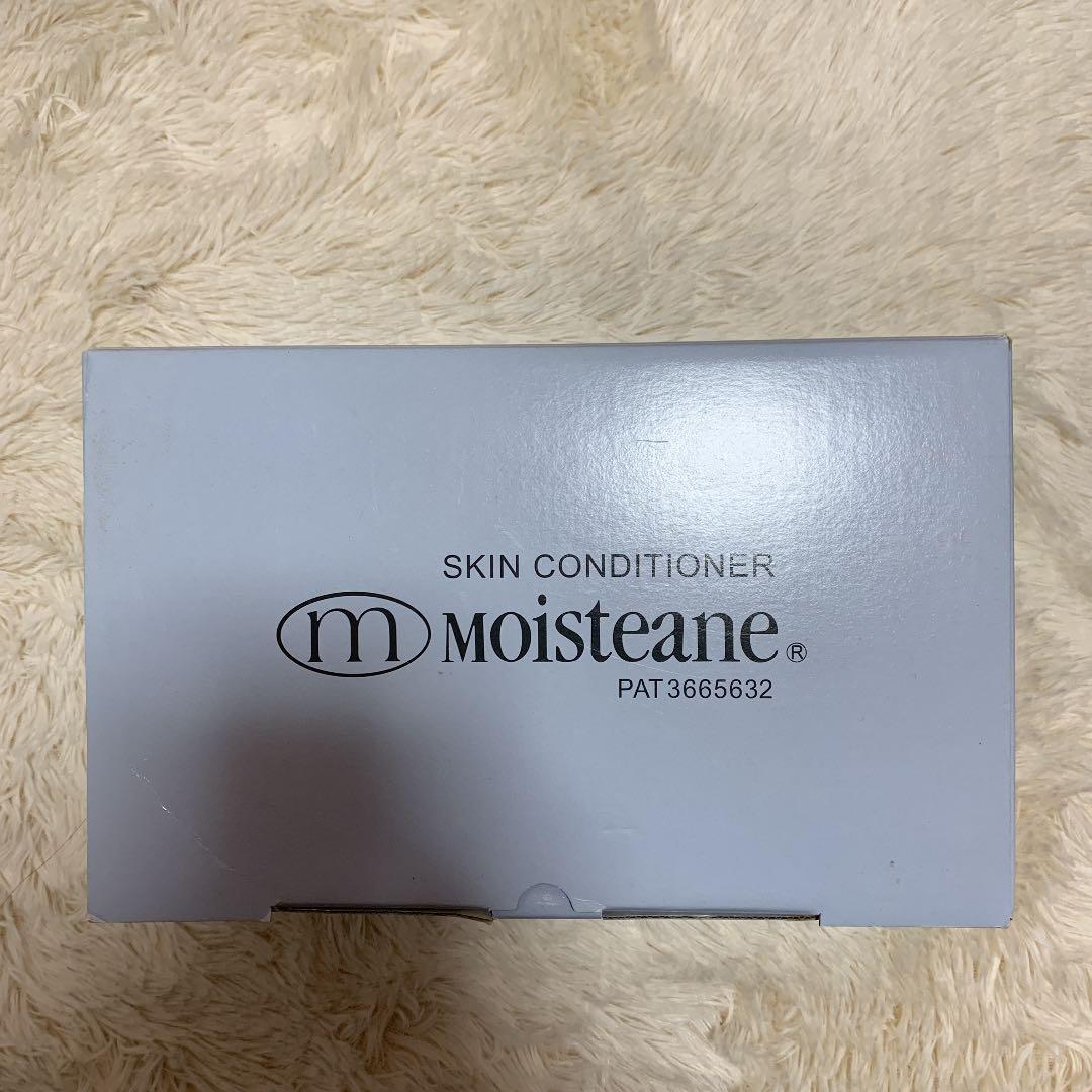 ボディ・フェイスケア Moisteane SKIN CONDITIONER