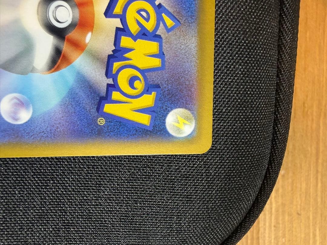 メガサーナイトex sar & メガルカリオex sarセット