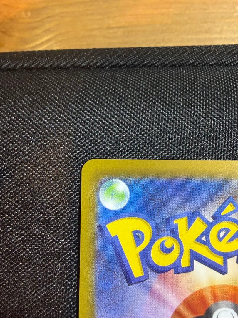 メガサーナイトex sar & メガルカリオex sarセット